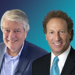 314 - Host Scott McCartney with Guest Co-Host Dave Hilfman