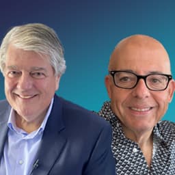 318 - Scott McCartney with Chris Sloan - Reviews of American & JetBlue New Offerings