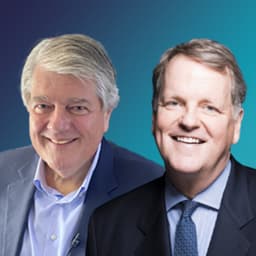 316 - Host Scott McCartney attends Doug Parker's "School of Airline Pricing"