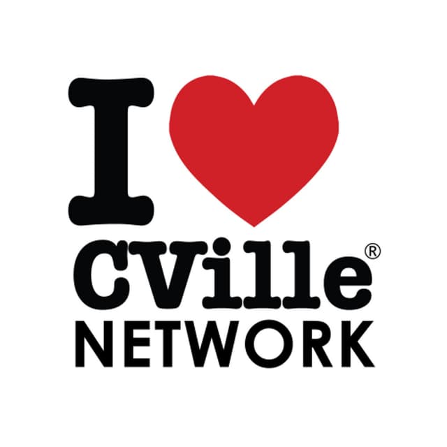 Jeff Gaffney & Dr. Wayne Frye Were Live On "The Everyday Faith Show!"