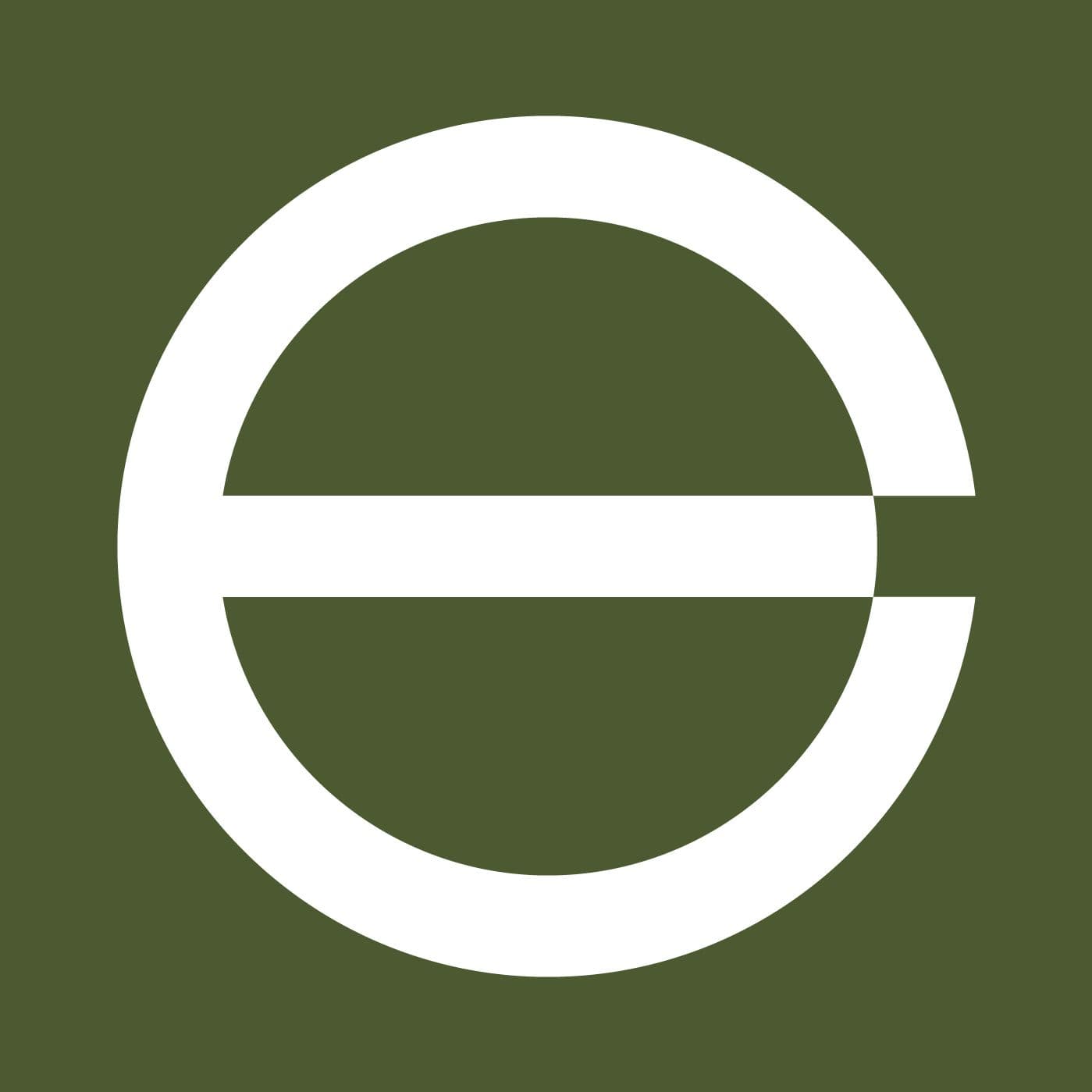 Epsilon Theory Podcast