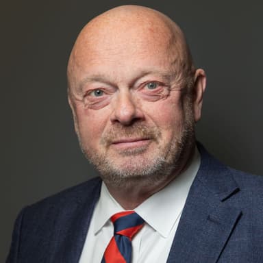 Retirement Lifestyle Advocates