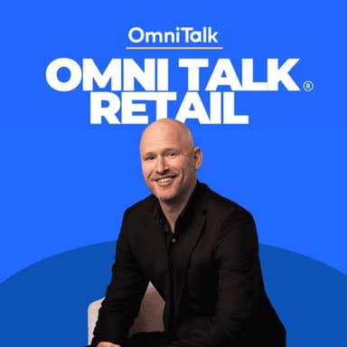 Omni Talk Retail