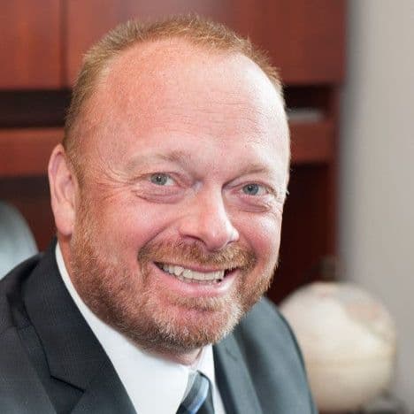 Retirement Lifestyle Advocates