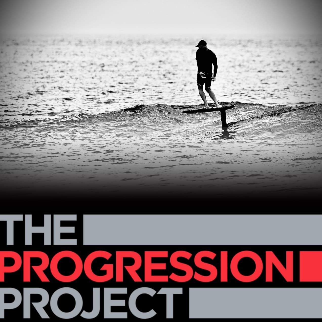 The Progression Project