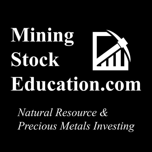Junior Miner Junky’s David Erfle: ‘Buy the Boredom’ in Gold Stocks (before the next leg up)