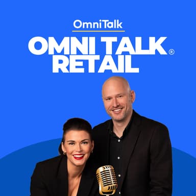Omni Talk Retail