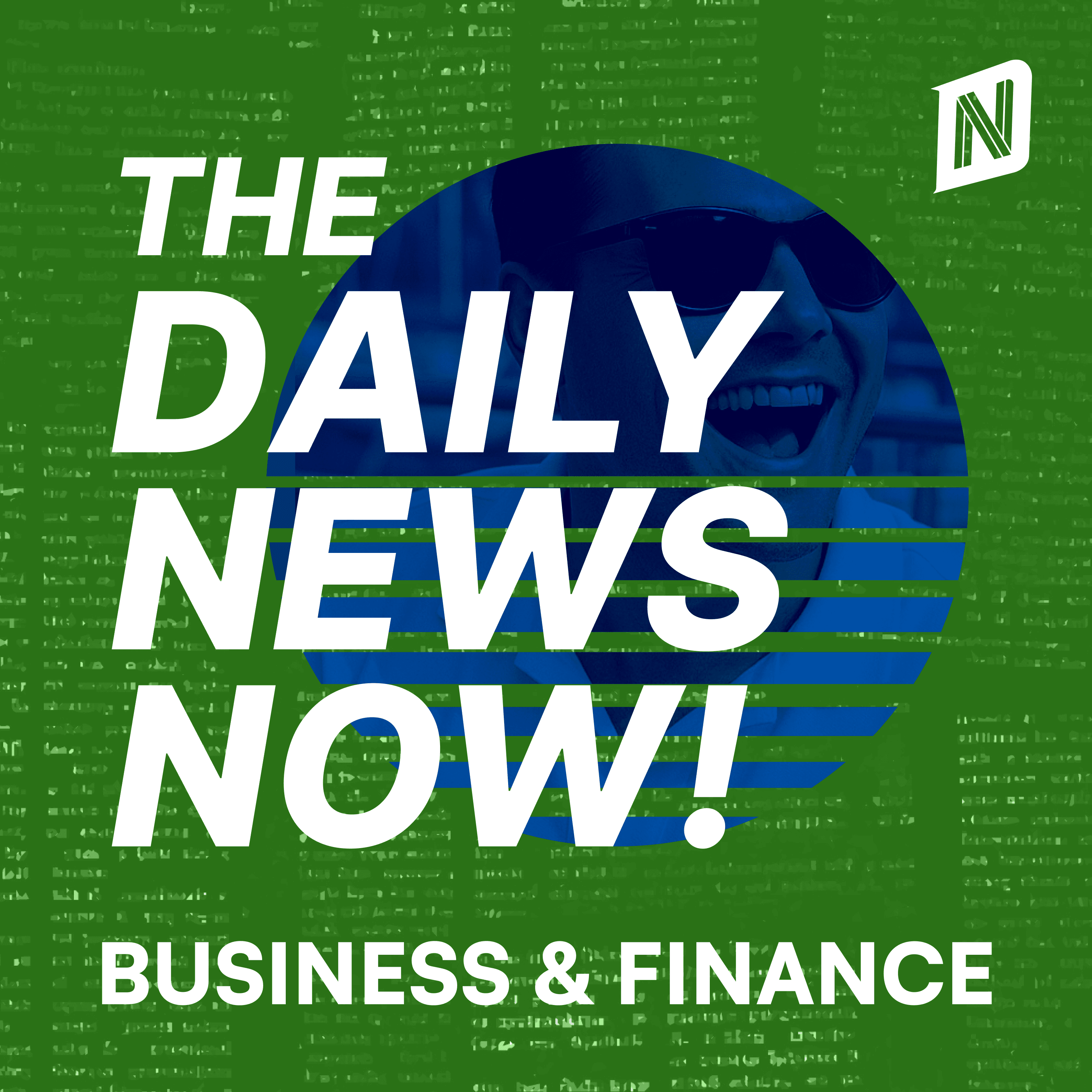 Business & Finance News Today | 2 Min News | The Daily News Now!