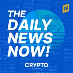 Crypto Markets Lose $400M in 24 Hours, Oil Top Liquidated Asset