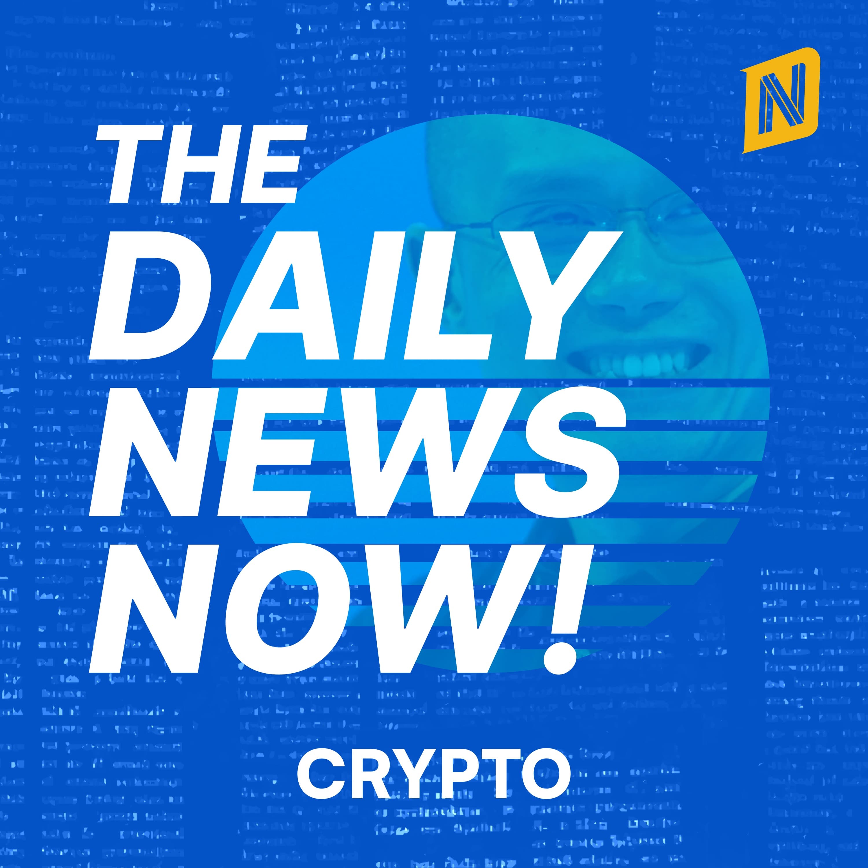 Bitcoin & Crypto News Today | 2 Min News | The Daily News Now!