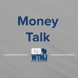 Money Talk 12-27-25