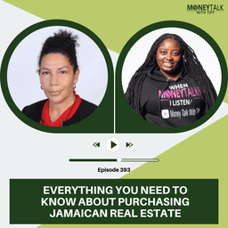 Everything You Need to Know About Purchasing Jamaican Real Estate | Ep. 393