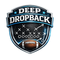 NFL Free Agency Reactions: Major, Minor or Meh? | Adam’s +1 ft. Andrew Eck