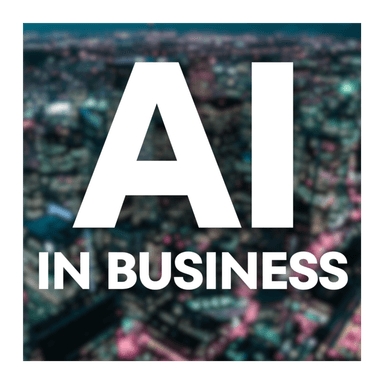 AI in Business