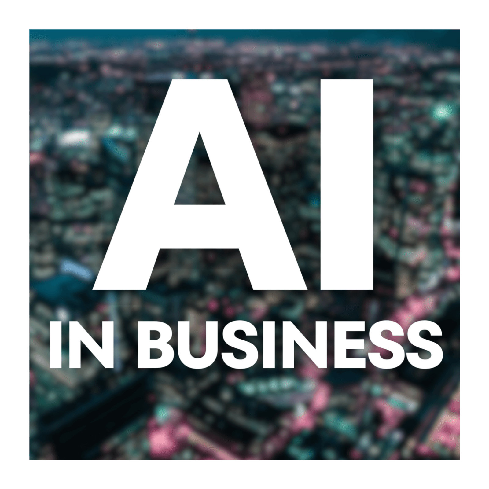 AI in Business