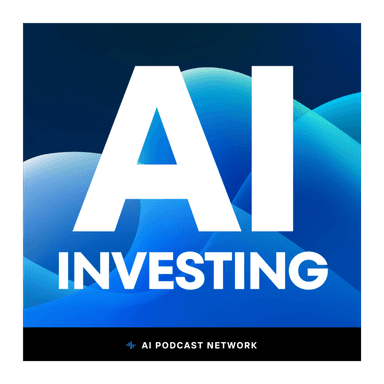 AI Investing: for the AI Investor