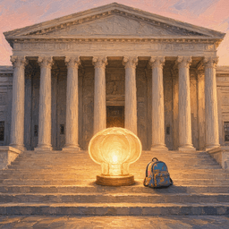 Eight States Sue OpenAI, Saying ChatGPT Coached Kids Toward Self-Harm