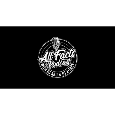 All Facts Podcast