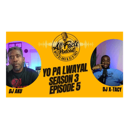 Yo Pa Lwayal