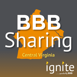From Vision to Fruition: Saepreanna Matthews on Building Fruision Candles Through Passion & Persistence