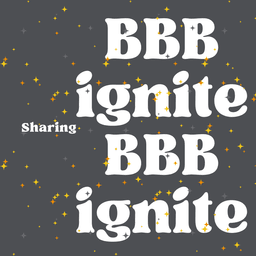 BBB Sharing: Johnny & Moises de RVA One Construction