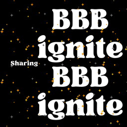 BBB Sharing: Barron Williams with Powhatan Collision & Glass