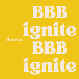 BBB Sharing: Maria & Nancy with C & V Cleaning Services