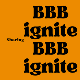 BBB Sharing: Shirley Garcia de Beauty Wizard Aesthetics Center