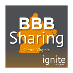 Cool Heads, Honest Work: Luke from Cool Hand Custom Heating & Air on Trust, Transparency & HVAC Education