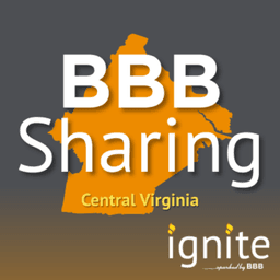 Stacy Spear and Bud Myers-Anatomy of a Business