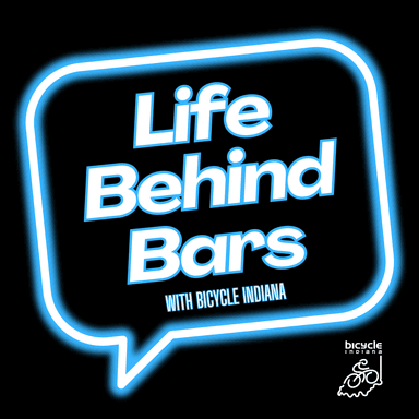 Life Behind Bars
