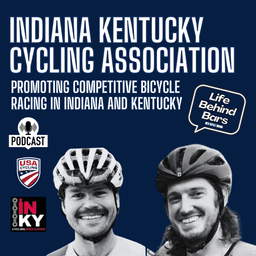 Indiana Kentucky Cycling Association - Promoting competitive bicycle racing in IN and KY