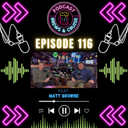 From Passion to Purpose: Real Fitness, Real Results | Northern Pine Fitness