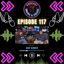 Tails of Hope Has Saved Over 3,000 Dogs — And They’re Not Stopping!