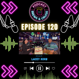 Haunted Winona, Minnesota: Ghost Stories from Cemeteries, Historic Homes & the Red Light District