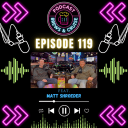 Amazon, Streaming Media & Finance: Matt Schroeder’s Career Journey Back to Winona