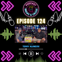 Success Without a Degree: How Terry Klonecki Became a Bank VP & Business Owner