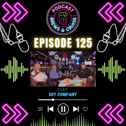 From Idea to Storefront: The 507 Company Story (Winona, MN)