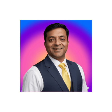 Vedic Astrology : Ancient Wisdom for Modern Human