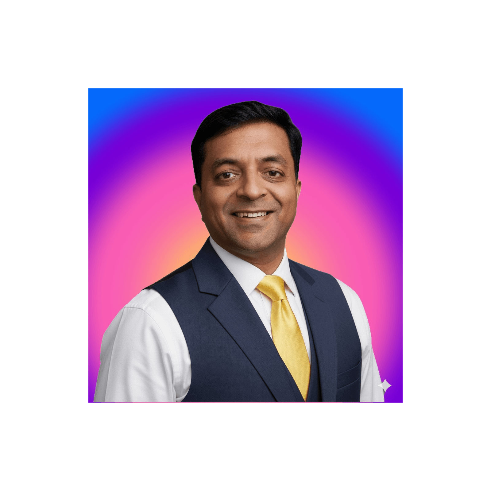 Vedic Astrology : Ancient Wisdom for Modern Human