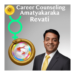 Mercury in the Tenth House — The Public Intellectual of Healing & Psychology