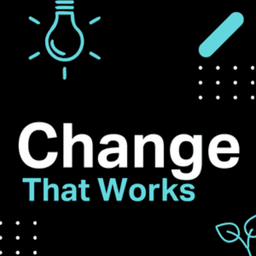 6 Change Myths We’re Leaving Behind in the old year 