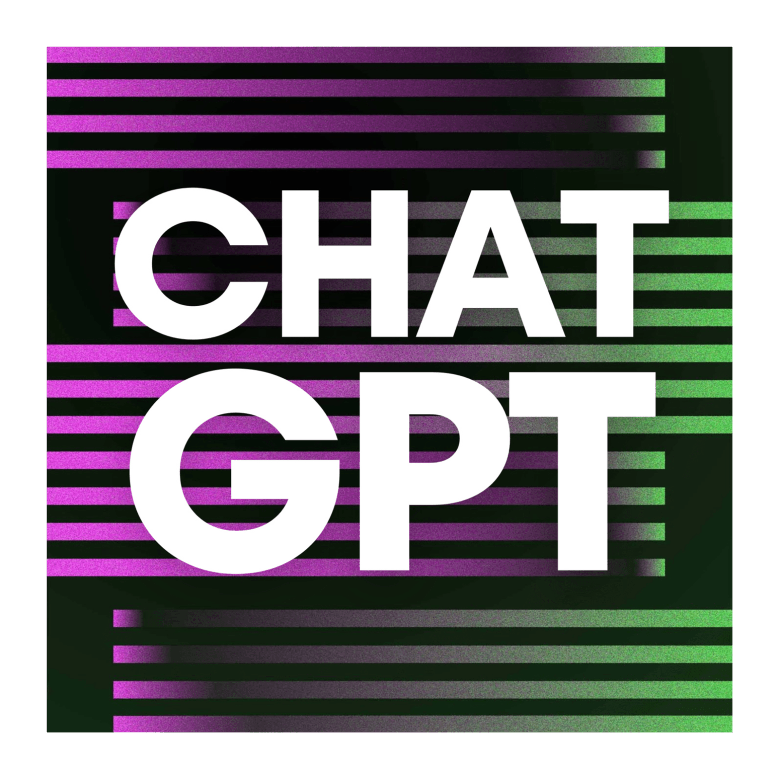 ChatGPT: OpenAI, Sam Altman, AI, Joe Rogan, Artificial Intelligence, Practical AI