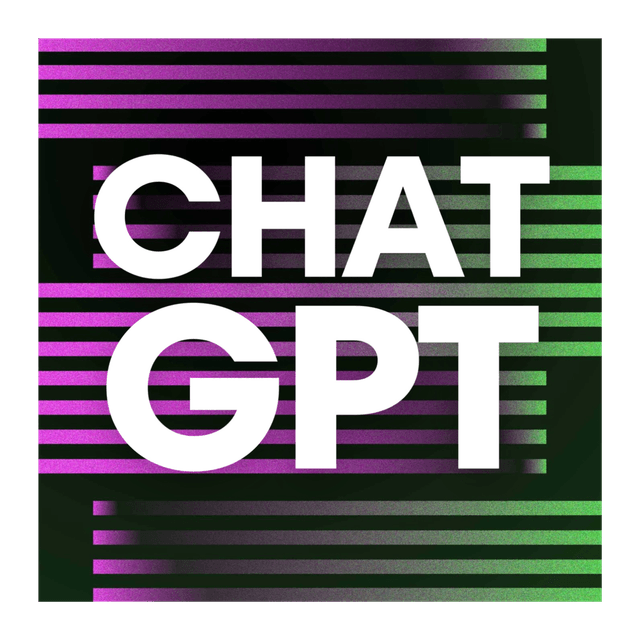 OpenAI Acquires TBPN: (yes the tech news podcast)