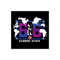 Costa Rica To Cut Ties With Cuba - 6-in-6 - 03/19/26