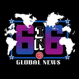 Africa Hit Hard By Fuel Shortages - 6-in-6 - 03/24/26