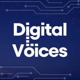 Anthropic Releases Opus 5.5, OpenAI Unveils New Models