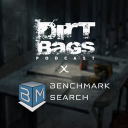 #111: Why Hiring Feels Impossible (And the Strategy That Fixes It) - Isaac Bowen