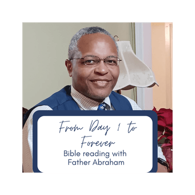 From Day 1 to Forever