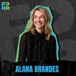 “How Guild Builds Talent Instead of Buying It” Alana Brandes, Chief People Officer, Guild